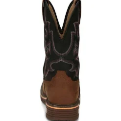 Justin Men's Resistor 11