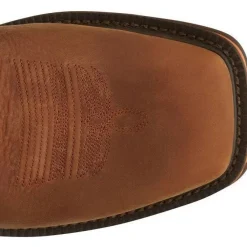 Justin Men's Resistor 11