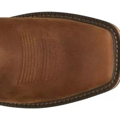 Justin Men's Resistor 11