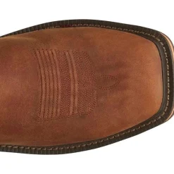 Justin Men's Resistor 11