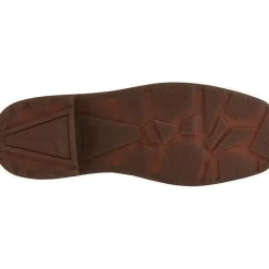 Justin Men's Resistor 11