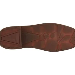 Justin Men's Resistor 11
