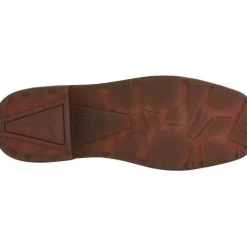 Justin Men's Resistor 11