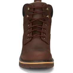 Justin Men's Resistor 6