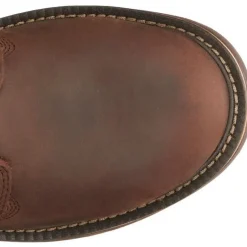 Justin Men's Resistor 6
