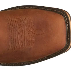 Justin Men's Resistor 11