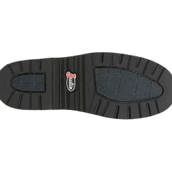 Justin Men's Rivot 8
