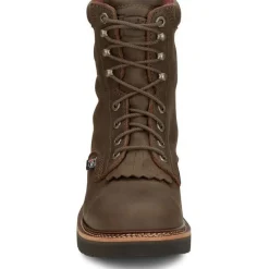 Justin Men's Rivot 8