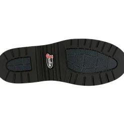 Justin Men's Rivot 8