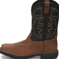 Justin Men's Rush 11