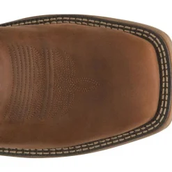 Justin Men's Rush 11