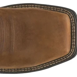 Justin Men's Rush 11