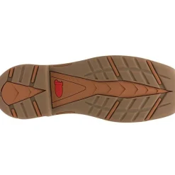 Justin Men's Rush 11