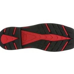 Justin Men's Rush 11
