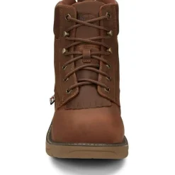 Justin Men's Rush 6