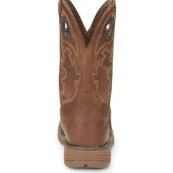 Justin Men's Rush 11