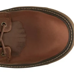Justin Men's Rush 6