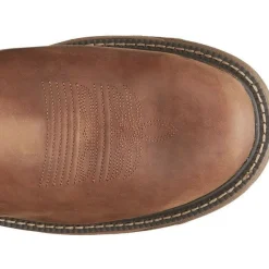 Justin Men's Rush 11
