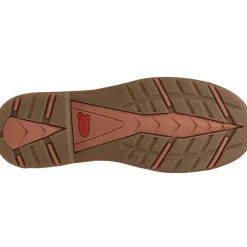 Justin Men's Rush 6