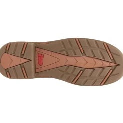 Justin Men's Rush 11