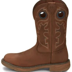Justin Men's Rush 11