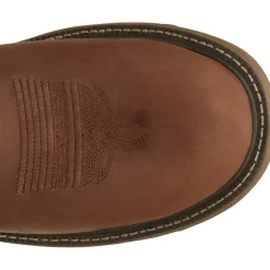 Justin Men's Rush 11