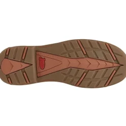 Justin Men's Rush 11