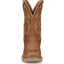 Justin Men's Rush 11