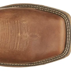 Justin Men's Rush 11