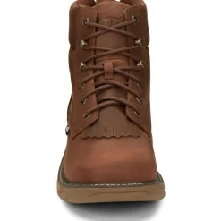 Justin Men's Rush 6