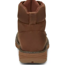 Justin Men's Rush 6