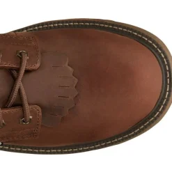 Justin Men's Rush 6
