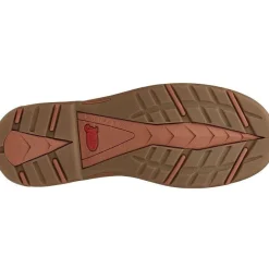Justin Men's Rush 6