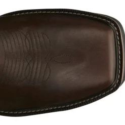 Justin Men's Trekker 11