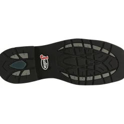Justin Men's Trekker 11