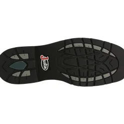 Justin Men's Trekker 11