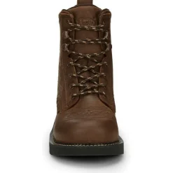 Justin Women's Katerina 6