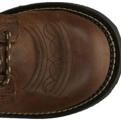Justin Women's Katerina 6