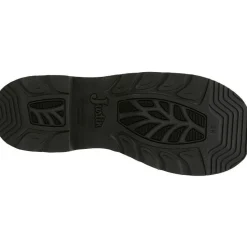 Justin Women's Katerina 6