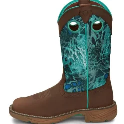 Justin Women's Rush 11
