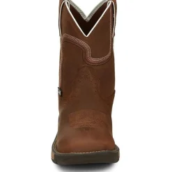 Justin Women's Rush 8