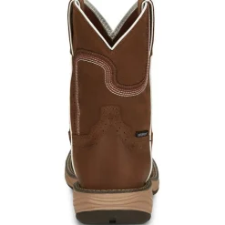 Justin Women's Rush 8