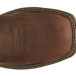 Justin Women's Rush 11