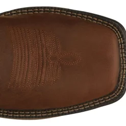 Justin Women's Rush 8