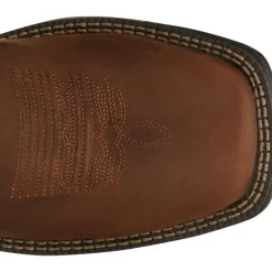 Justin Women's Rush 8