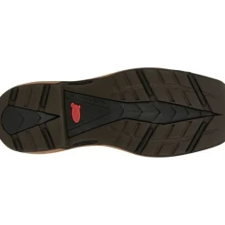 Justin Women's Rush 8
