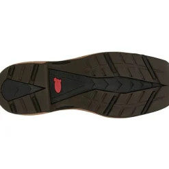 Justin Women's Rush 8