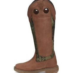 Justin Women's Rush Strike 17