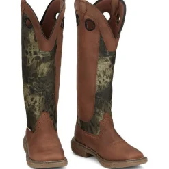 Justin Women's Rush Strike 17