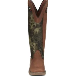 Justin Women's Rush Strike 17